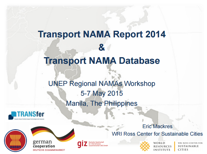 03-transport-nama-database-transport-nama-report-2014-mackres