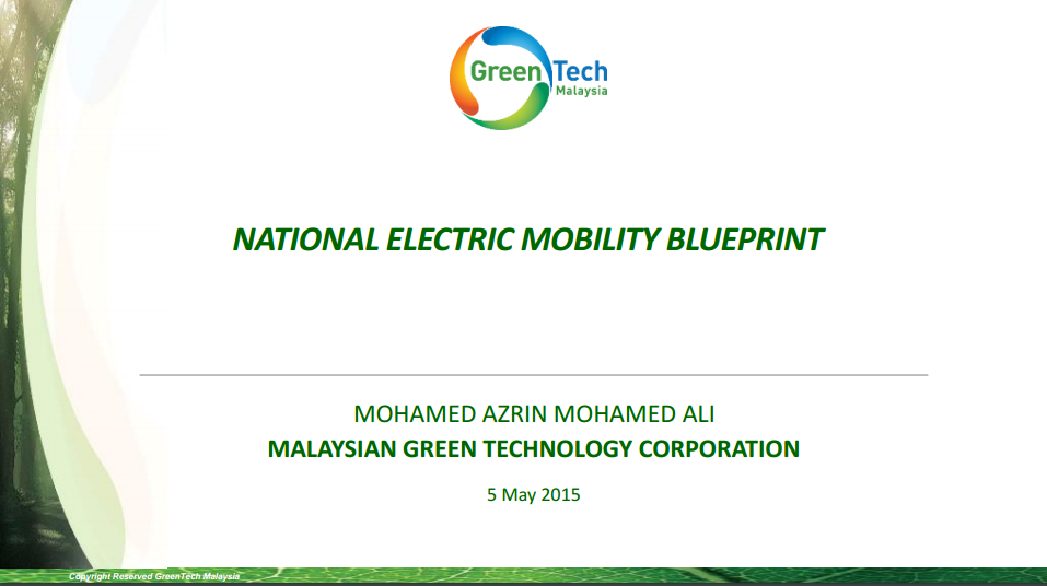 05-transport-nama-development-malaysia-azrin