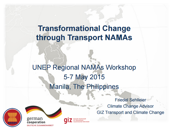 08-transformational-change-paradigm-shift-sehlleier