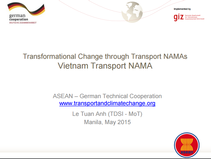 10-transport-nama-vietnam-tuan-anh