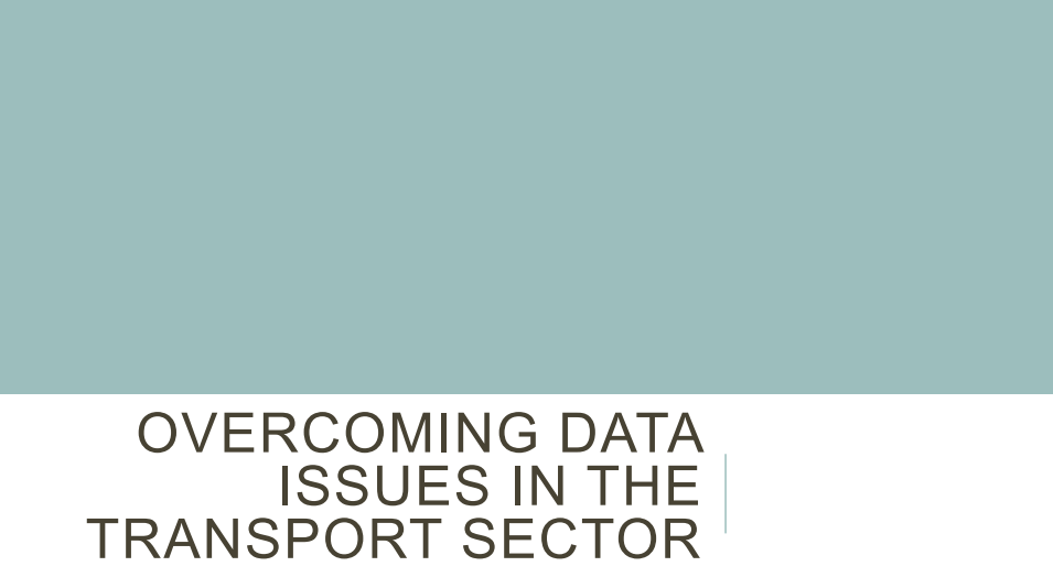 12-overcoming-data-issues-in-the-transport-sector-mejia