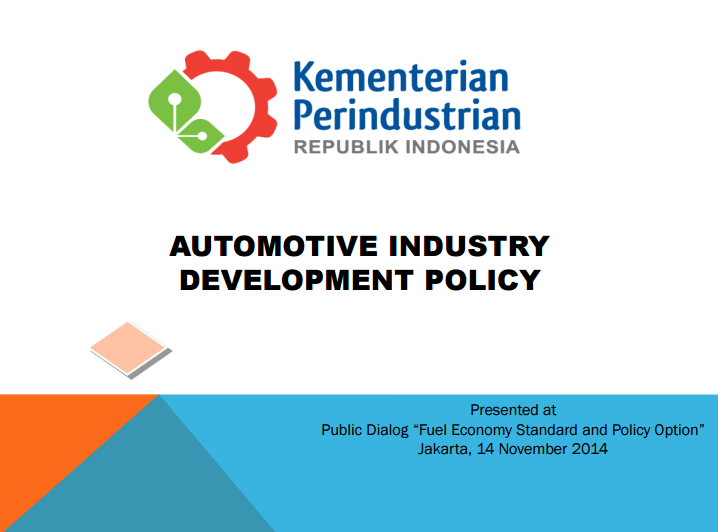 automotive-industry-development-policy-jakarta-nov14