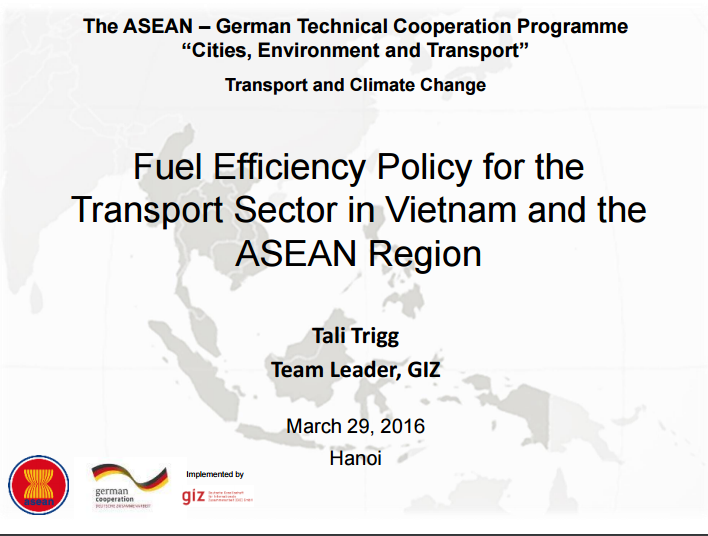 fuel_efficiency_for_the_transport_sector_vietnam_asean_march2016