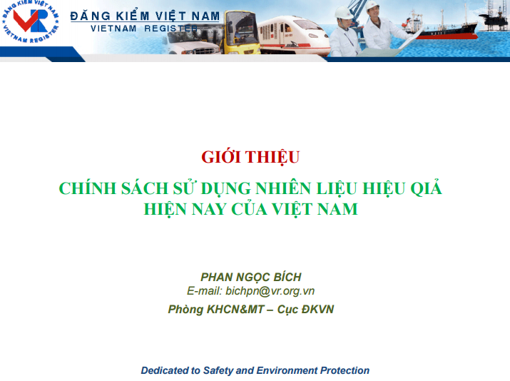 fuel_efficiency_for_the_transport_sector_vietnam_asean_march2016_bich