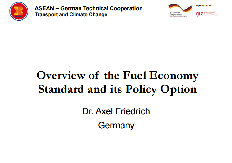 overview-of-the-fuel-economy-standard-and-its-policy-option_axel-friedrich_nov14