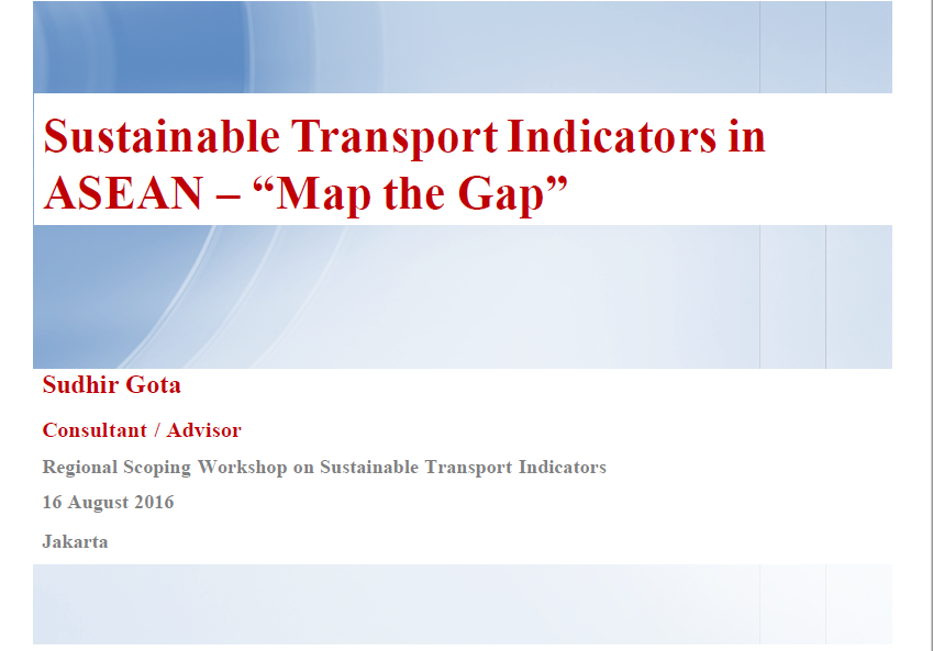 03-sg-transport-indicators-for-sustainable-transport