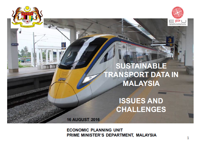 07-malaysia-sustainable-transport-final