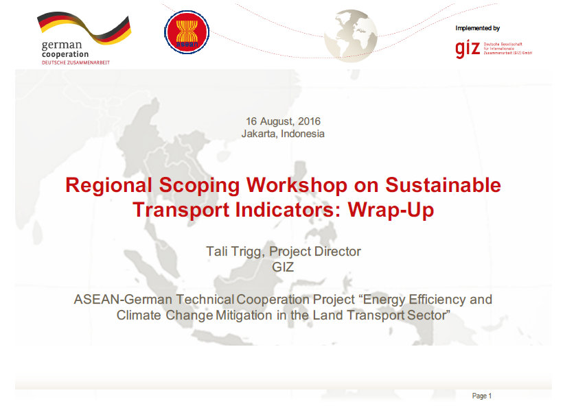 08-tt-2016_tcc_indicators-ws_wrap-up