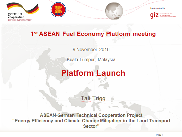 giz_tcc_1st-fuel-economy-platform-meeting_01_trigg_intro_november2016