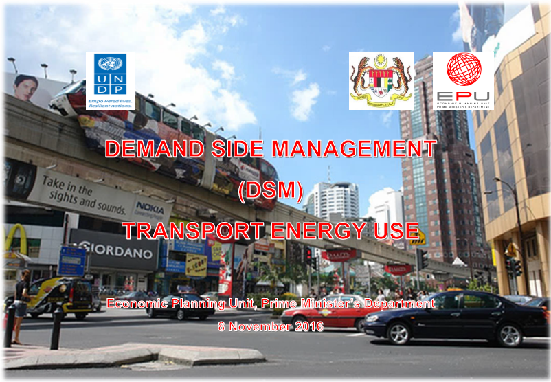 giz_tcc_2nd-regional-ws-sustainable-transport-indicators_02_epu_demand-side-management_november2016