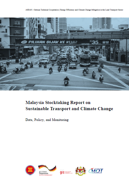 malaysia-stocktaking-report-on-sustainable-transport-and-climate-change-november-2016