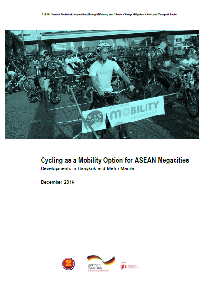 Download this report here.