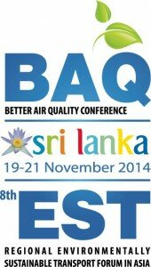 BAQ 2014.png