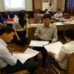 NAMA-SELECTION-VIETNAM